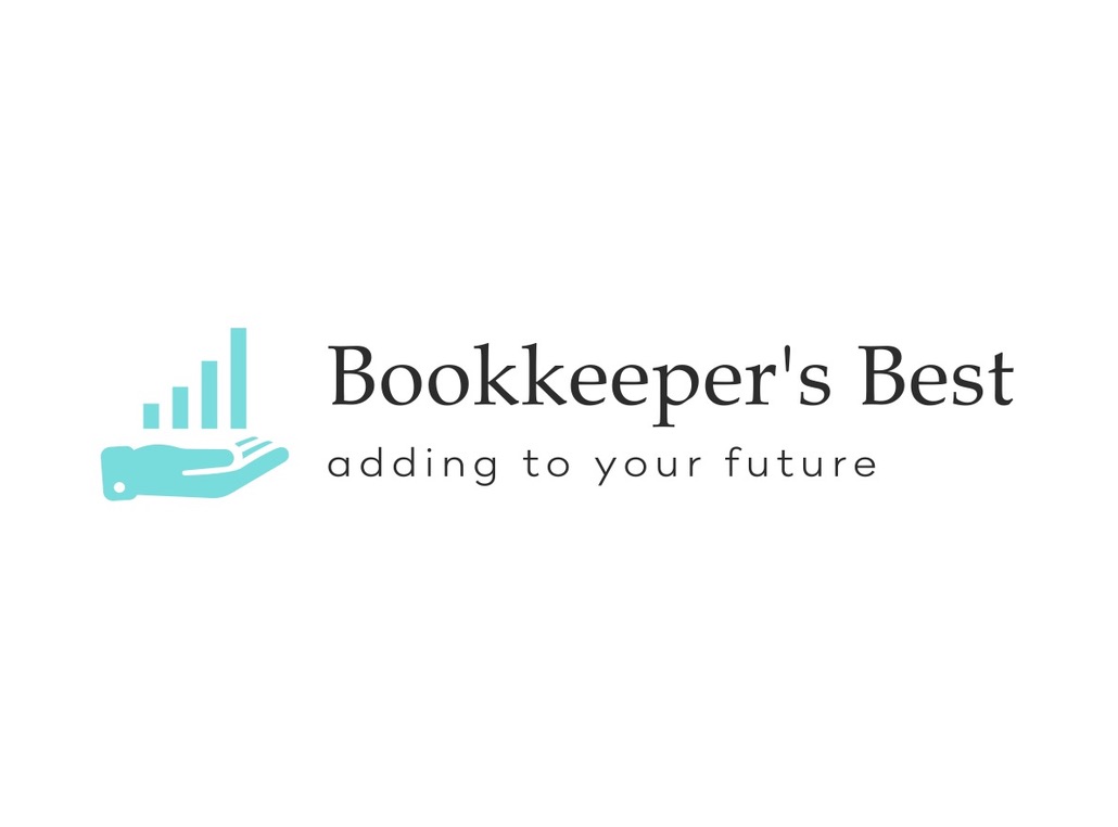 Bookkeeper's Best